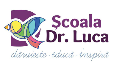 Scoala Dr. Luca